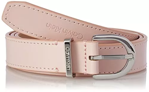 Calvin Klein Gürtel Calvin Klein Damen Grtel