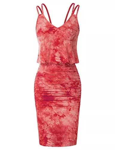 GRACE KARIN Freizeit GRACE KARIN Rockabilly Vintage Kleid Bleistiftkleid Damen Business Kleider CL2571