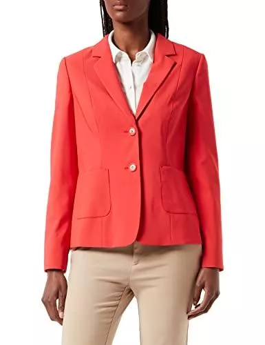 Betty Barclay Blazer Betty Barclay Damen Blazer