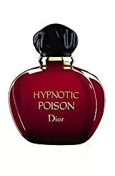Dior Accessoires Dior Hypnotic Poison femme/woman, Eau de Toilette, Vaporisateur/Spray, 1er Pack (1 x 50 ml)