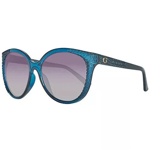 Guess Sonnenbrillen & Zubehör Guess Sonnenbrille (GU7402)
