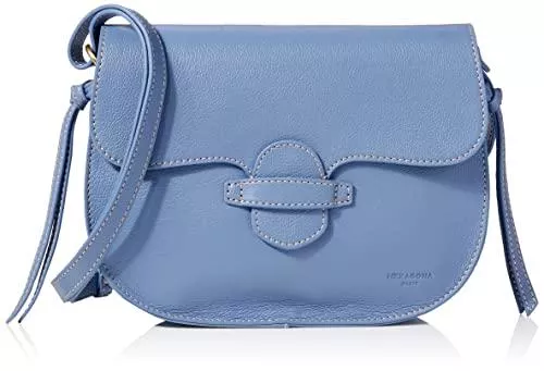 Hexagona Taschen & Rucksäcke Hexagona – Arbeitstasche aus Rindsleder Wid