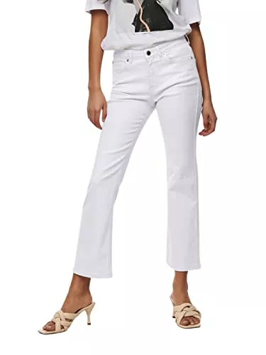 ONLY Jeans ONLY Damen Jeans