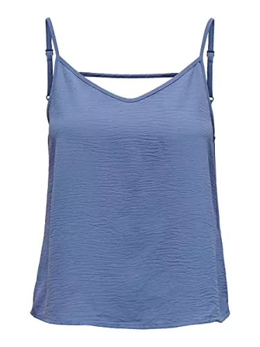 ONLY Tops ONLY Damen Top