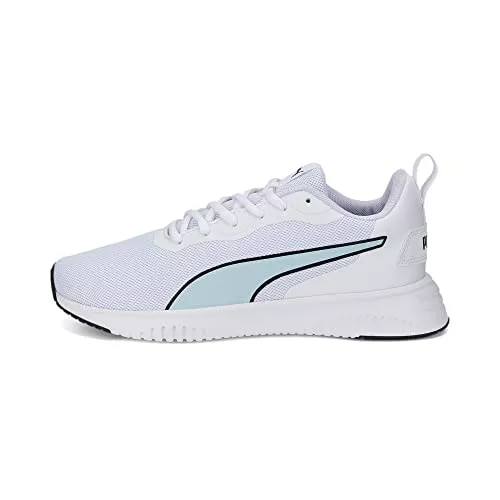 PUMA Sneaker & Sportschuhe PUMA Unisex Flyer Flex Knit Laufschuh
