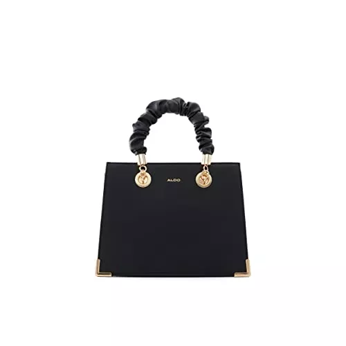 ALDO Taschen & Rucksäcke ALDO Bilitha