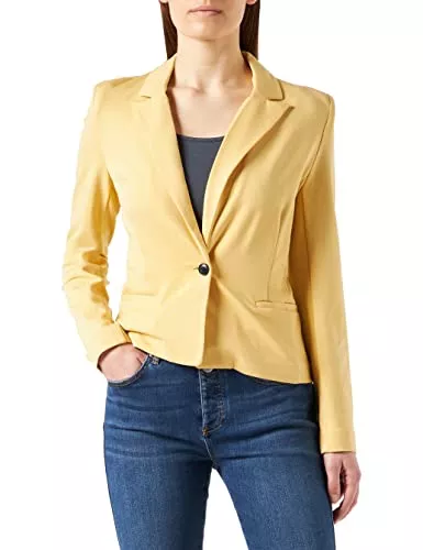 ONLY Blazer ONLY Female Blazer Kurzer