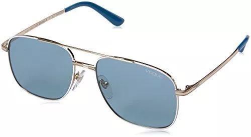 Vogue Eyewear Sonnenbrillen & Zubehör Vogue Eyewear Damen Sonnenbrille