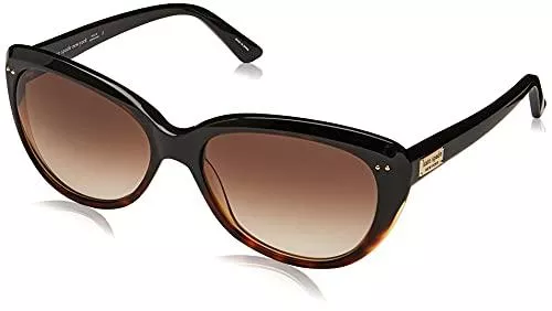 Kate Spade New York Sonnenbrillen & Zubehör Kate Spade New York Damen Angelique/S Us Sonnenbrille