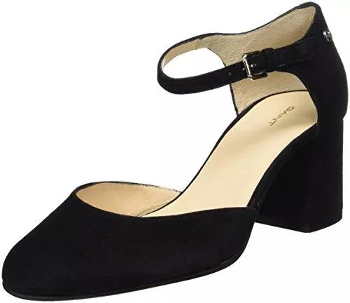 GANT High Heels GANT Damen Amelia Pumps
