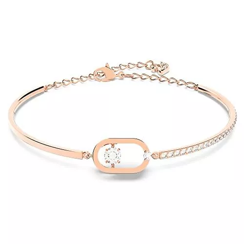 Swarovski Schmuck Swarovski Kollektion Sparkling Dc