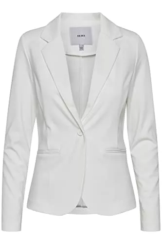 ICHI Blazer ICHI Damen KateIH Bl Blazer