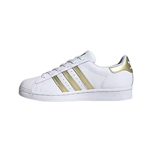 adidas Sneaker & Sportschuhe Adidas Stan Smith, Unisex-Kinder Sneakers