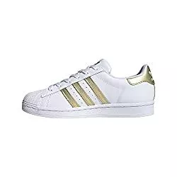 adidas Sneaker & Sportschuhe Adidas Stan Smith, Unisex-Kinder Sneakers