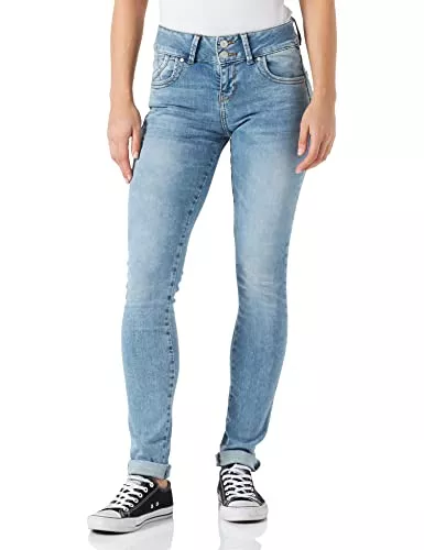 LTB Jeans Jeans LTB Jeans Damen Molly M Jeans