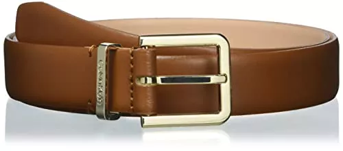 Calvin Klein Gürtel Calvin Klein Damen Gürtel