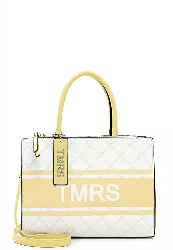 Tamaris Taschen & Rucksäcke Tamaris Shopper Anastasia TMRS 31681 Damen Handtaschen Print One Size