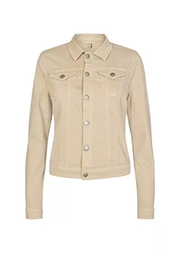 SOYACONCEPT Jacken SOYACONCEPT Damen Jeansjacke