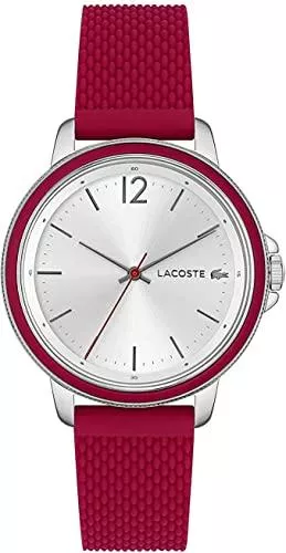 Lacoste Uhren Lacoste Watch 2001199