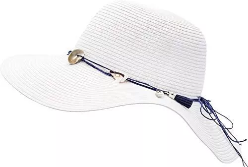 CHILLOUTS Hüte & Mützen CHILLOUTS Damen Delphi Hut