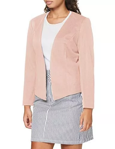 ONLY Blazer ONLY Female Blazer Kurzer