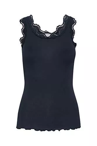 Fransa Tops fransa FRHIZAMOND 1 TOP 1 TOP - Top - 20607460