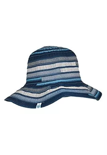 MADSea Hüte & Mützen MADSea Damen Summer Hat Sommerhut