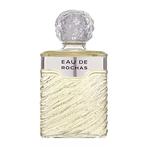 Rochas Accessoires Rochas Eau de Rochas femme / woman, Eau de Toilette