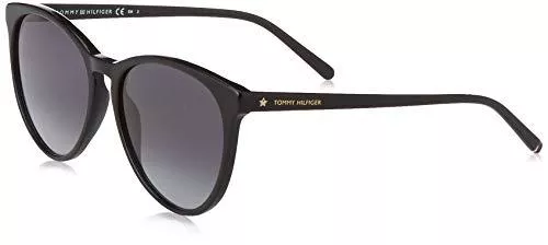 Tommy Hilfiger Sonnenbrillen & Zubehör Tommy Hilfiger Damen Sonnenbrille