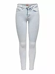 ONLY Jeans ONLY Damen Skinny Jeans