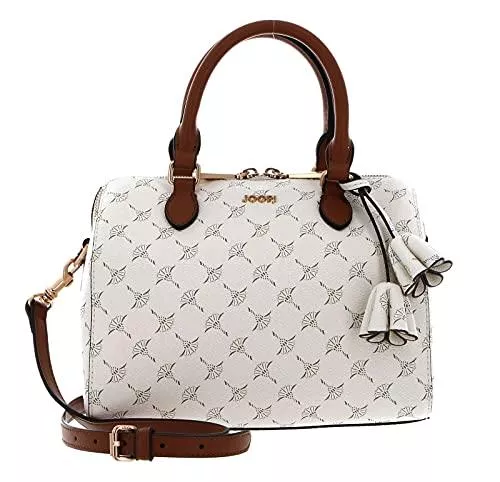 Joop! Taschen & Rucksäcke Joop! Cortina Aurora Handtasche 24 cm