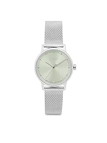 ESPRIT Uhren Esprit Timewear Metal