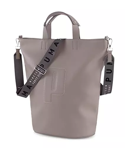 PUMA Taschen & Rucksäcke PUMA Shopper Sense Damen