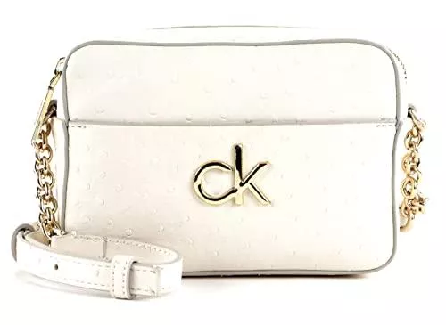 CALVIN KLEIN Taschen & Rucksäcke Calvin Klein Umhängetasche 17 cm