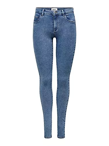 ONLY Jeans ONLY Damen Jeans
