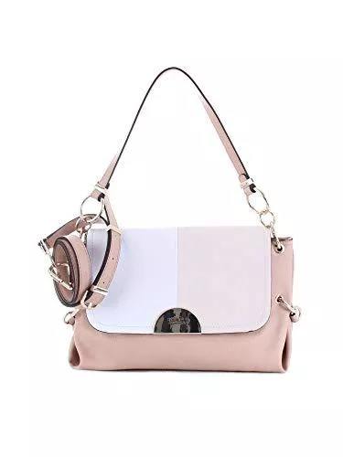 GUESS Taschen & Rucksäcke Guess HWVG7290200 Schultertasche Frau CAMEO GENERICA