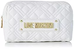 Love Moschino Taschen & Rucksäcke Love Moschino Damen Pre Collezione Autunno Inverno Handtasche, Kollektion Herbst Winter 2021, Einheitsgröße