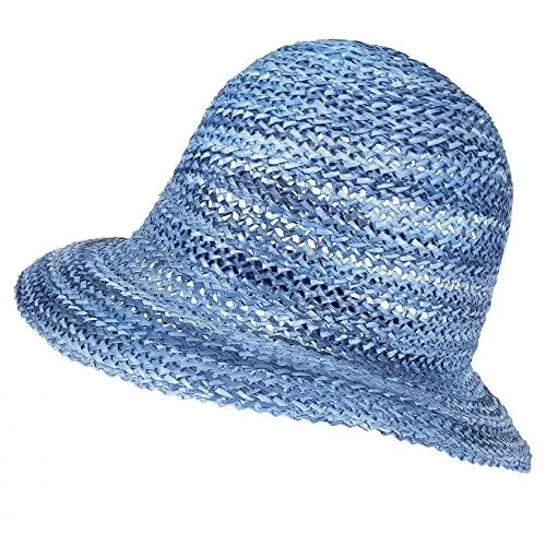 Roeckl Hüte & Mützen Roeckl Damen Rimini Sonnenhut