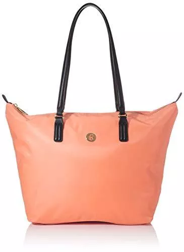 Tommy Hilfiger Taschen & Rucksäcke Tommy Hilfiger Poppy Tote Tote