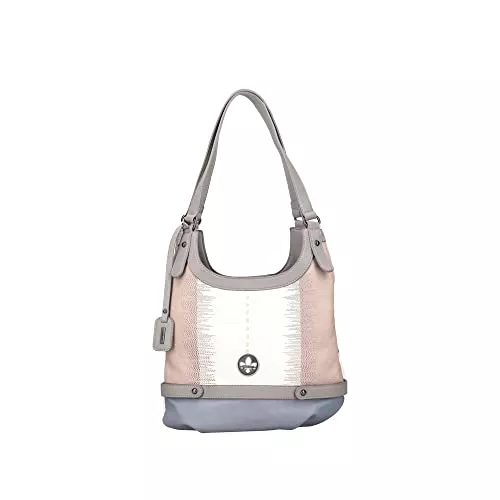 Rieker Taschen & Rucksäcke Rieker Damen H1334 Umhängetasche
