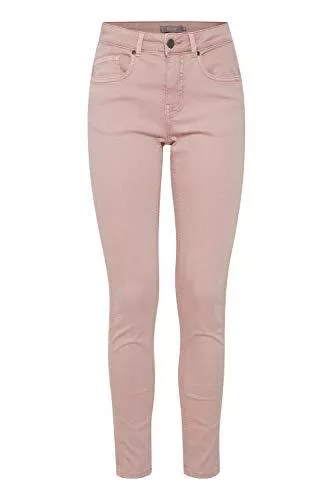 Fransa Jeans fransa Damen Jeans 20608687