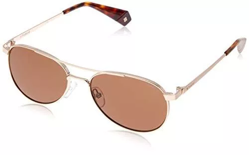 Polaroid Sonnenbrillen & Zubehör Polaroid Damen Sonnenbrille