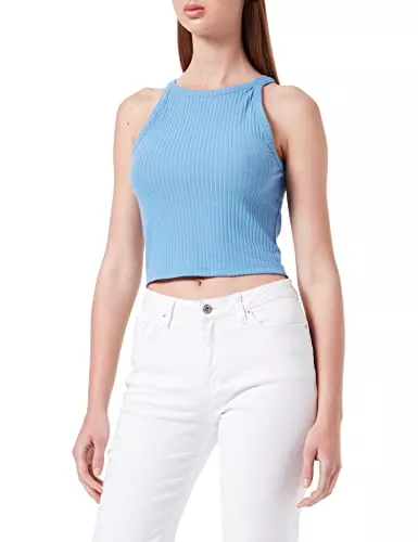 ONLY Tops ONLY Damen Onlemma S/L JRS Noos Top