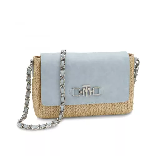 MARCO TOZZI Taschen & Rucksäcke MARCO TOZZI Damen 2-2-61012-28 Handtasche, Einheitsgröße