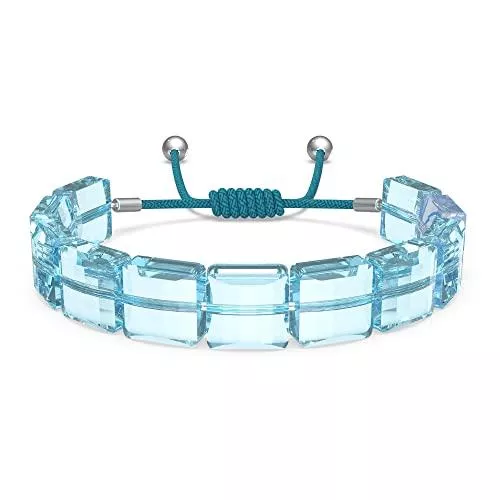 Swarovski Schmuck Swarovski Kollektion Letra Armbänder