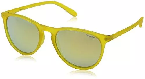 Polaroid Sonnenbrillen & Zubehör Polaroid Unisex Sonnenbrille