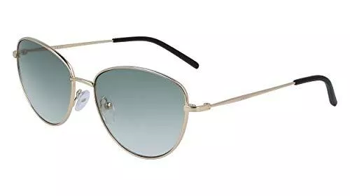 DKNY Sonnenbrillen & Zubehör DKNY Damen Sunglasses