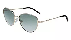 DKNY Sonnenbrillen & Zubehör DKNY Damen Sunglasses