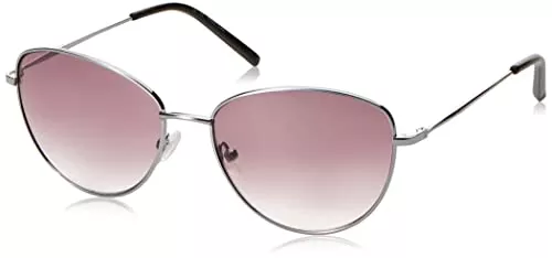 DKNY Sonnenbrillen & Zubehör DKNY Damen Sunglasses
