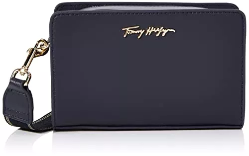 Tommy Hilfiger Taschen & Rucksäcke Tommy Hilfiger Tommy Joy Umhängetasche 20 cm